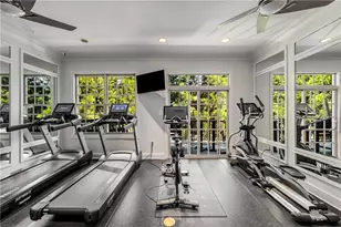 1055 Piedmont Ave NE, Atlanta, GA 30309 - Photo 37