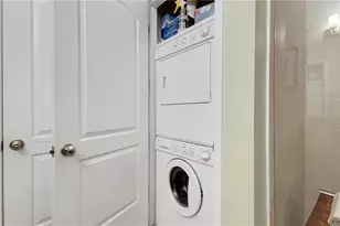 1055 Piedmont Ave NE, Atlanta, GA 30309 - Photo 23