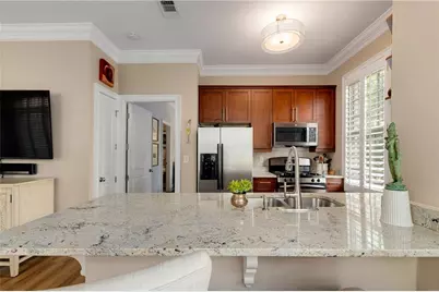 1055 Piedmont Avenue NE #401, Atlanta, GA 30309 - Photo 17