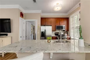 1055 Piedmont Ave NE, Atlanta, GA 30309 - Photo 17