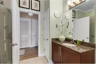 1055 Piedmont Avenue NE #401, Atlanta, GA 30309 - Photo 21