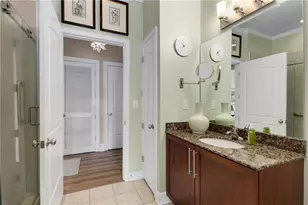 1055 Piedmont Ave NE, Atlanta, GA 30309 - Photo 21