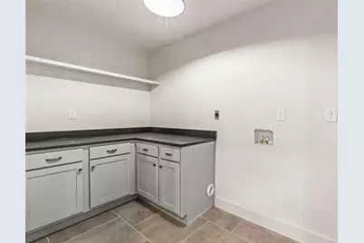 7448 Berea Road, Winston, GA 30187 - Photo 21