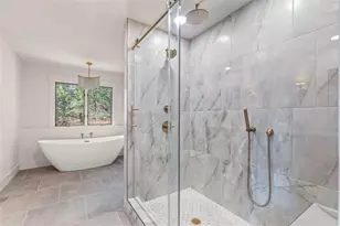 7448 Berea Rd, Winston, GA 30187 - Photo 31