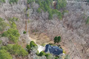 7448 Berea Rd, Winston, GA 30187 - Photo 3