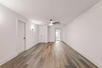 7448 Berea Road, Winston, GA 30187 - Photo 39