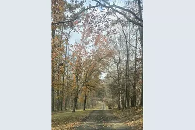 7448 Berea Road, Winston, GA 30187 - Photo 5