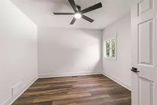 7448 Berea Rd, Winston, GA 30187 - Photo 23