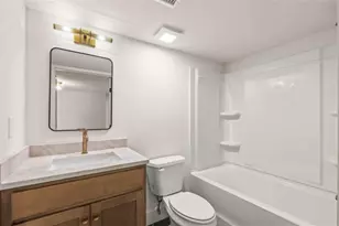 7448 Berea Rd, Winston, GA 30187 - Photo 43