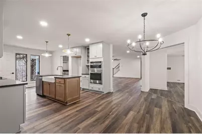 7448 Berea Road, Winston, GA 30187 - Photo 19