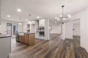 7448 Berea Rd, Winston, GA 30187 - Photo 19