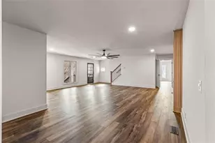 7448 Berea Rd, Winston, GA 30187 - Photo 17