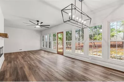 7448 Berea Road, Winston, GA 30187 - Photo 27