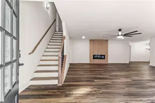 7448 Berea Rd, Winston, GA 30187 - Photo 13