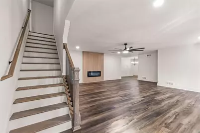 7448 Berea Road, Winston, GA 30187 - Photo 15