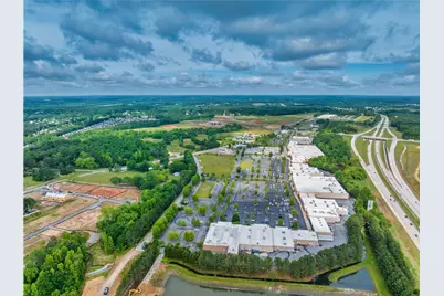 449 Carl Bethlehem Road, Bethlehem, GA 30680 - Photo 9