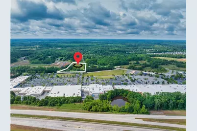 449 Carl Bethlehem Road, Bethlehem, GA 30680 - Photo 3