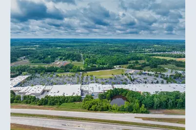 449 Carl Bethlehem Road, Bethlehem, GA 30680 - Photo 11