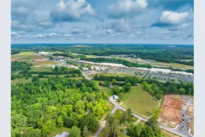 449 Carl Bethlehem Road, Bethlehem, GA 30680 - Photo 7