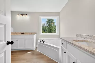 182 Nativity Cove, Winder, GA 30680 - Photo 25