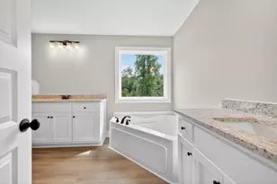 182 Nativity Cv, Winder, GA 30680 - Photo 25