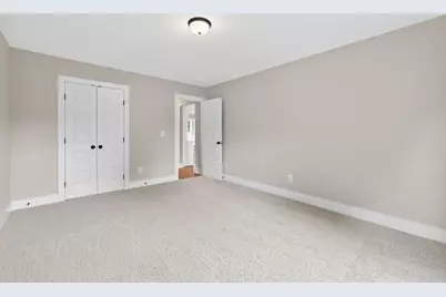 182 Nativity Cove, Winder, GA 30680 - Photo 19