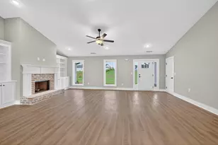 182 Nativity Cv, Winder, GA 30680 - Photo 5