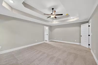 182 Nativity Cove, Winder, GA 30680 - Photo 23