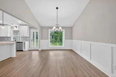 182 Nativity Cove, Winder, GA 30680 - Photo 7