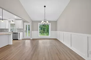 182 Nativity Cv, Winder, GA 30680 - Photo 7