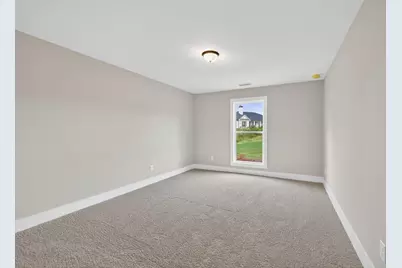 182 Nativity Cove, Winder, GA 30680 - Photo 15