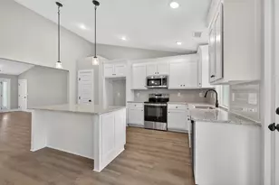 182 Nativity Cv, Winder, GA 30680 - Photo 9