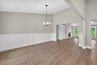 182 Nativity Cove, Winder, GA 30680 - Photo 13