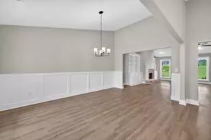 182 Nativity Cv, Winder, GA 30680 - Photo 13