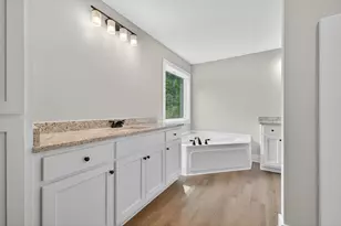 182 Nativity Cv, Winder, GA 30680 - Photo 27