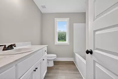 182 Nativity Cove, Winder, GA 30680 - Photo 17