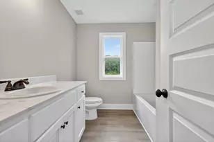 182 Nativity Cv, Winder, GA 30680 - Photo 17