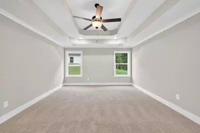 182 Nativity Cove, Winder, GA 30680 - Photo 21