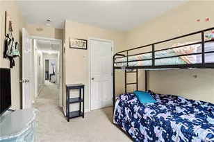 2841 Snapfinger Manor, Decatur, GA 30035 - Photo 19