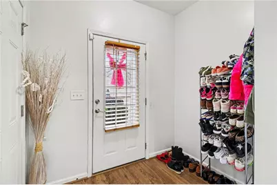 2841 Snapfinger Manor, Decatur, GA 30035 - Photo 5