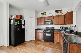 2841 Snapfinger Manor, Decatur, GA 30035 - Photo 11