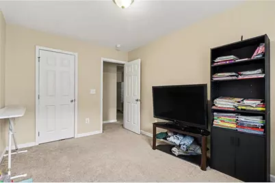 2841 Snapfinger Manor, Decatur, GA 30035 - Photo 17