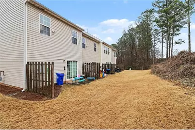 2841 Snapfinger Manor, Decatur, GA 30035 - Photo 27