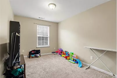 2841 Snapfinger Manor, Decatur, GA 30035 - Photo 15