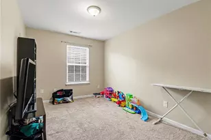 2841 Snapfinger Manor, Decatur, GA 30035 - Photo 15