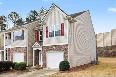 2841 Snapfinger Manor, Decatur, GA 30035 - Photo 1