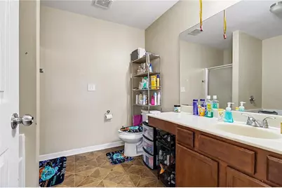 2841 Snapfinger Manor, Decatur, GA 30035 - Photo 21