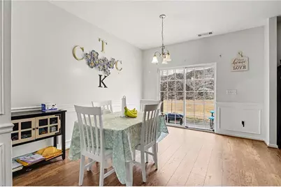 2841 Snapfinger Manor, Decatur, GA 30035 - Photo 13