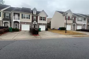 2841 Snapfinger Manor, Decatur, GA 30035 - Photo 3