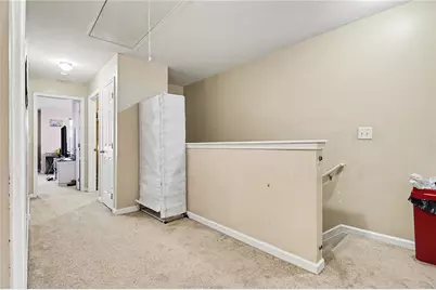 2841 Snapfinger Manor, Decatur, GA 30035 - Photo 23